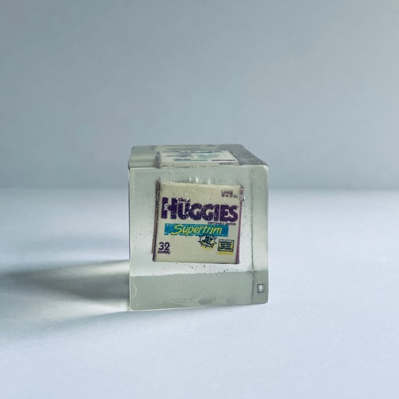 Resin sculptures figurines - Picture 7 of 16